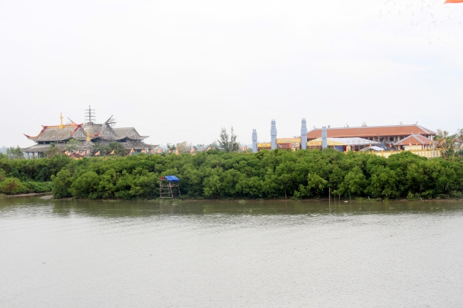 nguoiphattu-com dai hoi phat giao ha tinh18.jpg